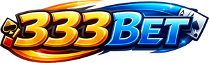 3333bet